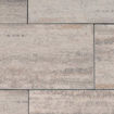 Picture of Avari 50mm Slab