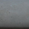 Picture of Bullnose Column Cap - Limited Availability