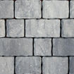 Picture of Corso 7mm Paver