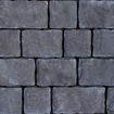 Picture of Corso 7mm Paver