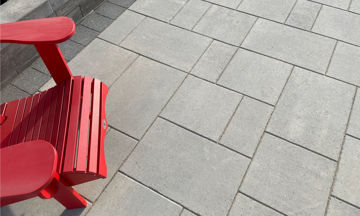 Picture of Huntington 70mm Slab