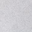 Picture of Lyra Slab 60mm