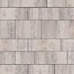 Picture of Manhattan Plank 80mm Paver - SPECIAL ORDER