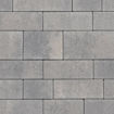 Picture of Manhattan Plank 80mm Paver