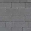 Picture of Manhattan Plank 80mm Paver