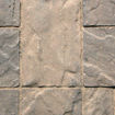 Picture of Moderna 70mm Paver