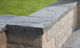 Show details for Montana Cap Picture of Montana Cap