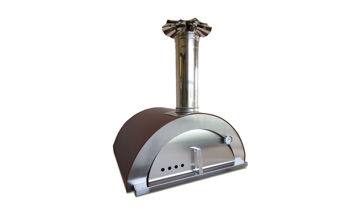 Show details for Pizza Oven Picture of Pizza Oven