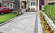 Show details for Richmond 80mm Paver Picture of Richmond 80mm Paver