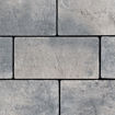 Picture of Richmond 80mm Paver