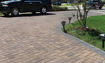 Picture of Standard 60mm Paver