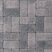 Picture of Standard 60mm Paver