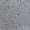 Picture of Standard 60mm Paver