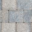 Picture of Strada Nova 70mm Paver