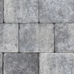 Picture of Strada Nova 70mm Paver