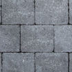 Picture of Strada Nova 70mm Paver