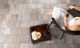Show details for Tresca 50mm Slab Picture of Tresca 50mm Slab