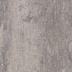 Picture of Tresca 50mm Slab