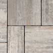 Picture of Trevista Textured 50mm Slab - Special Order