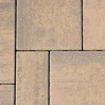 Picture of Trevista Textured 50mm Slab - Special Order