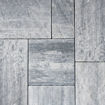 Picture of Ventura 60mm Slab