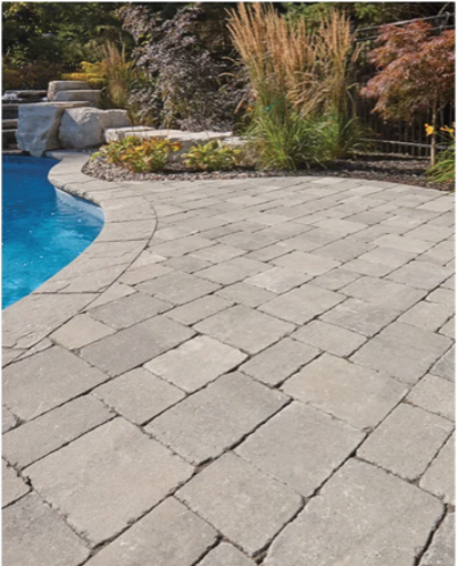 Picture of Colonnade 60mm Paver