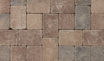 Picture of Colonnade 60mm Paver