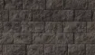Picture of Modeco One Wall -Limited Availability