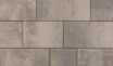 Picture of Molina 60mm Slab