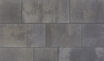 Picture of Molina 60mm Slab