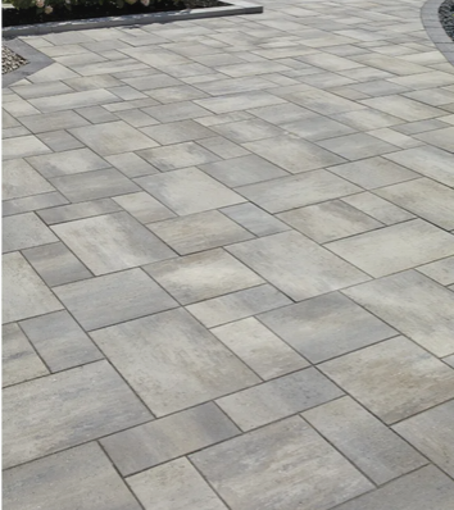 Picture of Nueva 80mm Paver