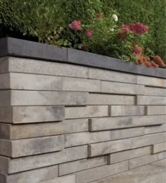 Picture of Nueva Wall (150 & 75) & Coping