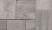 Picture of Rialto 80mm Paver