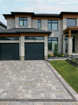 Picture of Ridgefield Smooth 70mm Paver