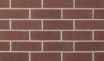 Picture of Contemporary Series Clay Brick