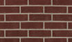 Picture of Contemporary Series Clay Brick