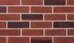 Picture of Contemporary Series Clay Brick