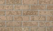 Picture of Legacy Series Clay Brick