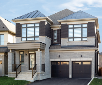 Show details for Contempo Stone Picture of Contempo Stone