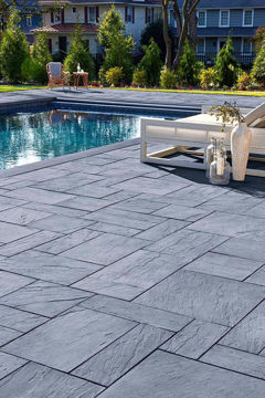 Picture of Aberdeen5.7