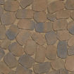 Picture of Antika Paver 60mm