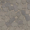 Picture of Antika Paver 60mm