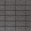 Picture of Blu 80mm Slate Paver