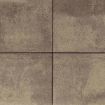 Picture of Blu Grande 60mm Polished Slab -  Custom Order (6 Bundle Minimum)
