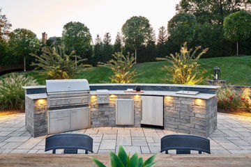 Picture of Brandon Wall