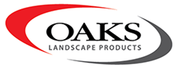 Picture for manufacturer Oaks