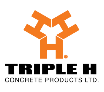 Picture for manufacturer Triple H