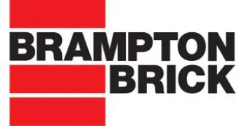 Picture for manufacturer Brampton Brick