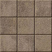 Picture of Industria Granitex Paver 100mm - Custom Order