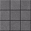 Picture of Industria Granitex Paver 100mm - Custom Order